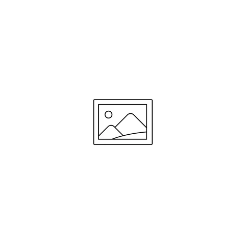 Category thumbnail