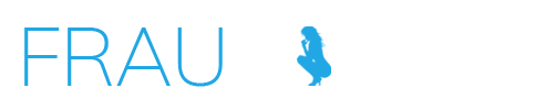 frauporn.com
